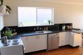 Property photo of 45 Lauder Street Inverell NSW 2360