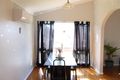 Property photo of 45 Lauder Street Inverell NSW 2360