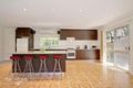 Property photo of 1401 Mountain Highway The Basin VIC 3154