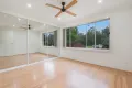 Property photo of 21 Coolatai Crescent Bossley Park NSW 2176