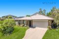 Property photo of 37 Wedgetail Street Fletcher NSW 2287