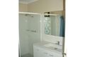 Property photo of 1/138 Rutland Avenue Carlisle WA 6101