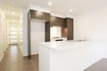 Property photo of 15 Vessey Walk Wyndham Vale VIC 3024