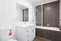 Property photo of 15 Vessey Walk Wyndham Vale VIC 3024