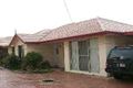 Property photo of 5/20 Upper Esplanade Bunbury WA 6230