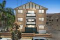 Property photo of 1/467 Hamilton Road Chermside QLD 4032