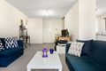 Property photo of 1/467 Hamilton Road Chermside QLD 4032