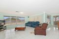 Property photo of 43 Clavan Street Ballina NSW 2478