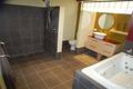 Property photo of 71 Hanworth Street Balcatta WA 6021
