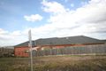 Property photo of 27 Kardinia Drive Bell Post Hill VIC 3215