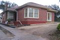 Property photo of 19 Waterfall Terrace Burnside SA 5066