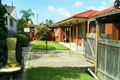 Property photo of 2/79 Robert Street Argenton NSW 2284