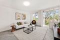 Property photo of 12/17 Redan Street St Kilda VIC 3182