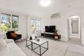 Property photo of 12/17 Redan Street St Kilda VIC 3182