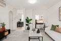 Property photo of 12/17 Redan Street St Kilda VIC 3182