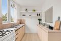 Property photo of 12/17 Redan Street St Kilda VIC 3182