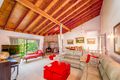 Property photo of 82 Waitomo Street Broadbeach Waters QLD 4218