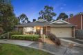 Property photo of 7 Sulky Court Endeavour Hills VIC 3802