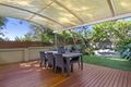Property photo of 8 Melbourne Street Fairlight NSW 2094