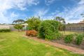 Property photo of 31 Monaco Parade Dromana VIC 3936