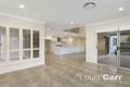 Property photo of 19 Woodside Avenue Kellyville NSW 2155