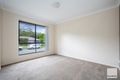 Property photo of 8 Green Place Redland Bay QLD 4165