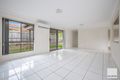 Property photo of 8 Green Place Redland Bay QLD 4165