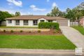 Property photo of 8 Green Place Redland Bay QLD 4165