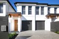 Property photo of 17B Whiteleaf Crescent Glengowrie SA 5044