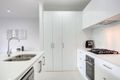 Property photo of 17B Whiteleaf Crescent Glengowrie SA 5044
