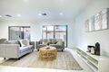 Property photo of 17B Whiteleaf Crescent Glengowrie SA 5044