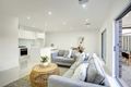 Property photo of 17B Whiteleaf Crescent Glengowrie SA 5044