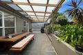 Property photo of 8 Octantis Street Doncaster East VIC 3109