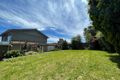 Property photo of 8 Octantis Street Doncaster East VIC 3109