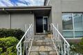 Property photo of 8 Octantis Street Doncaster East VIC 3109