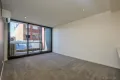 Property photo of 106/96 Charles Street Fitzroy VIC 3065