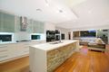 Property photo of 32 Calliope Circuit Murarrie QLD 4172
