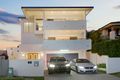 Property photo of 32 Calliope Circuit Murarrie QLD 4172