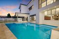 Property photo of 32 Calliope Circuit Murarrie QLD 4172