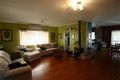 Property photo of 79A Moreton Street Dalby QLD 4405