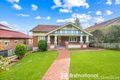 Property photo of 12 McLean Avenue Chatswood NSW 2067