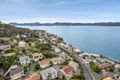 Property photo of 5/1-5 Pauldon Drive Sandy Bay TAS 7005