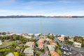 Property photo of 5/1-5 Pauldon Drive Sandy Bay TAS 7005