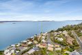 Property photo of 5/1-5 Pauldon Drive Sandy Bay TAS 7005