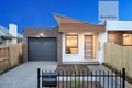 Property photo of 2A Dalkeith Avenue Tullamarine VIC 3043