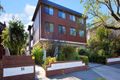 Property photo of 1/96 Flemington Road Parkville VIC 3052