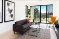 Property photo of 26 Banksia Street Glenside SA 5065