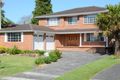 Property photo of 26 Collard Road Point Clare NSW 2250
