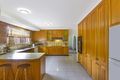 Property photo of 26 Collard Road Point Clare NSW 2250