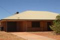 Property photo of 14 Hall Street Exmouth WA 6707